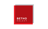 Betho Halevy